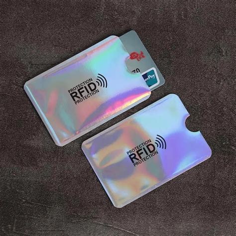 rfid vault card|anti rfid wallet blocking card.